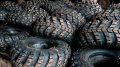 In russia, largest car manufacturer shortening working week due to crisis caused by war - CCD