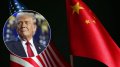 US, China agree to establish military cooperation channels - Hegseth