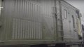 2 latest Valdai radar systems destroyed near moscow – Defense Intelligence
