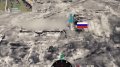 Russians disrupt IAEA representatives rotation at Zaporizhzhia NPP on February 12. Defense Intelligence