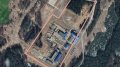 SSU drones hit Andreapol oil refinery in russia again – sources