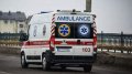 14 injured in Kyiv, one of them in serious condition – mayor