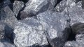 In 2024, ferroalloy plants resumed work, but reduced production output by 49% to 108,000 tons