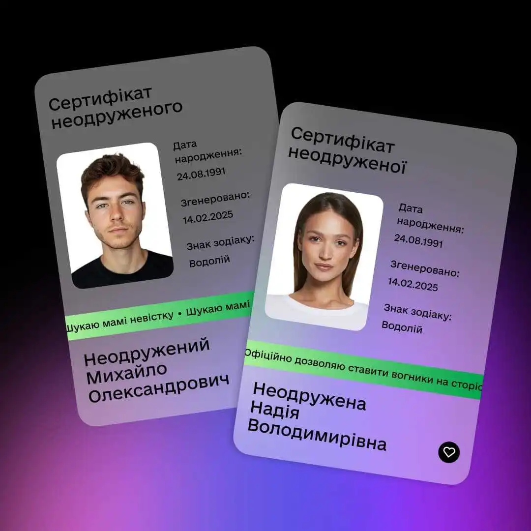 Фото: facebook/Олег Гороховський