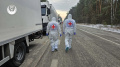Bodies of 757 fallen soldiers returned to Ukraine