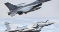 Ukraine will receive modern combat aircraft during 2025 – Umerov