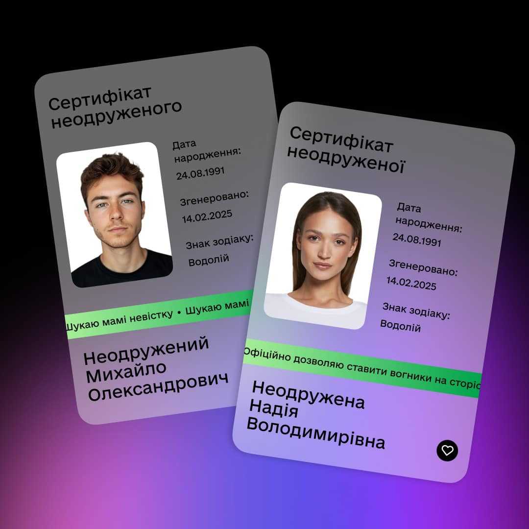 Фото: facebook/Олег Гороховський