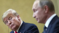 Peace agreement in Ukraine turned out to be scam - The Telegraph