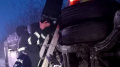 In Moldova, bus traveling on Kyiv-Chisinau route involved in accident: 16 injured - Moldovan police