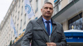 Klitschko responds to Zelenskyy's statements about him