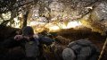 Occupiers lost 1,180 soldiers, 11 tanks and 59 artillery systems over past day - General Staff summary