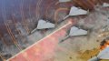 Russia attacks Ukraine with 172 drones overnight: almost hundred shot down by air defense – AFU Air Forces