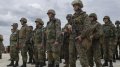 Europe secretly developing plan to send peacekeeping troops to Ukraine - media