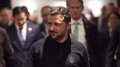 Ukrainian President Zelenskyy in Munich calls for creation of separate European army
