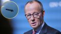 Germany ready to supply Taurus missiles to AFU after elections, but there is condition - candidate for