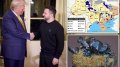 Why Ukraine rejects US offer on strategic metals - reporters reveal some details