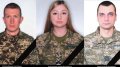 Terrorist attack in Mykolaiv. Mine Action Center military killed