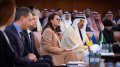 Ukrainian government delegation arrives in Saudi Arabia. It will prepare Zelenskyy’s visit