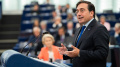 Too early to discuss deployment of troops in Ukraine – Spanish Foreign Minister on British proposal
