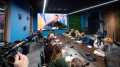Ukraine will not participate in russian-US talks – Zelenskyy from UAE