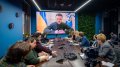 For first time, we see China's interest in ending war – Zelenskyy