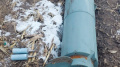 Russians use components made in Belarus in Kh-69 missiles – Yermak