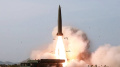 Russia manages to improve North Korean missiles, they become much more accurate – Budanov
