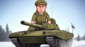 US intelligence believes putin may have changed his approach in war against Ukraine - CNN