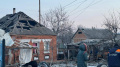 Critical situation. Russia close to Kupiansk, constantly shelling city – City Administration head