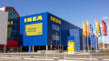 IKEA to resume operations in Ukraine in 2025