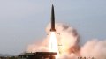 Russia manages to improve North Korean missiles, they become much more accurate – Budanov