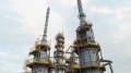 General Staff confirms destruction of Ilsky Refinery and 2 oil pumping stations of russia on February 17