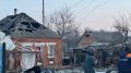 Critical situation. Russia close to Kupiansk, constantly shelling city – City Administration head