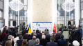 US and russia were against Ukraine's presence at talks in Saudi Arabia – Bloomberg