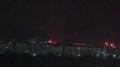 Syzran Refinery in russia shut down after drone attack - CCD