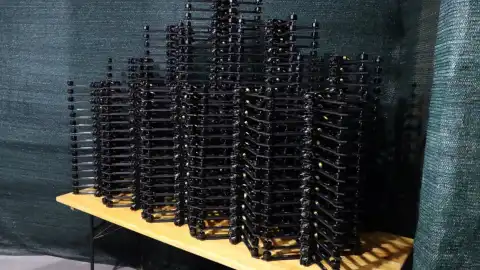 Найбільше громади допомагають військовим із закупівлею дронів і РЕБів, лідер – Київ, – дослідження