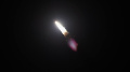 USA conducts test of ICBM