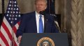 Minerals deal 'almost' done, Zelenskyy to come to US on February 28 – Trump