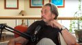 Elon Musk's father blames his son for death of his own child