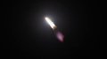 USA conducts test of ICBM