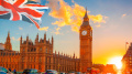 Britain updates secret defense plan amid threat of russian missile, nuclear and cyber attacks
