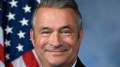 Trump's statements about Zelenskyy do not reflect views of all Republicans - Congressman Bacon