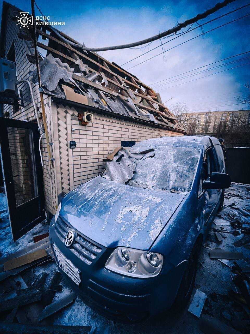 Фото: КОВА