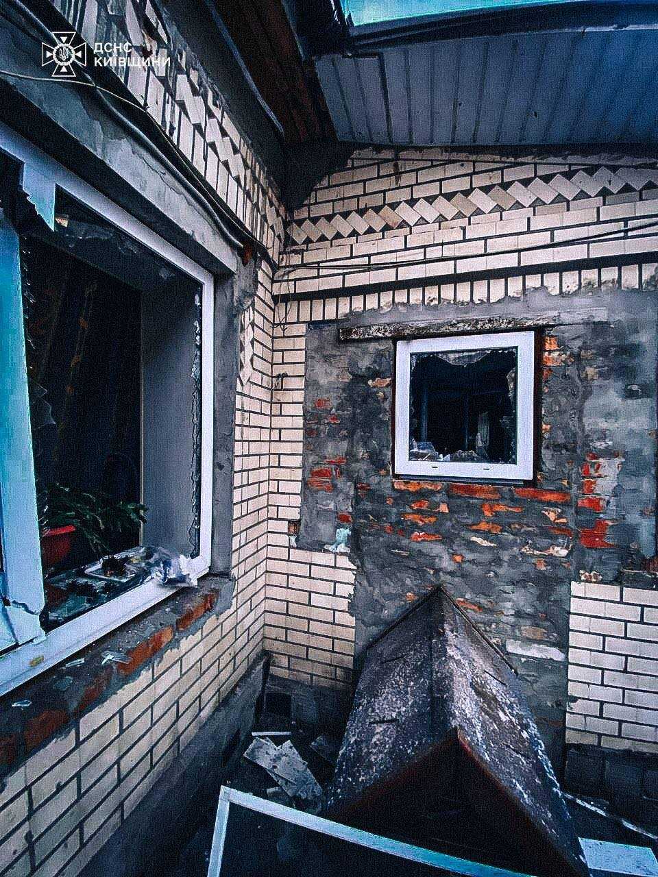 Фото: КОВА