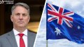 War must be ended on Ukraine's terms - Australian Defense Minister