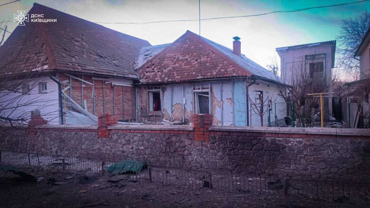 Фото: КОВА