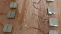 FPV goggles exploded en masse in front of RF army pilots' eyes. Special operation of Defense Intelligence -