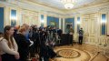 USA asks to cancel press conference of Zelenskyy and Kellogg - Nikiforov