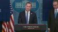 Trump adviser says Ukraine's NATO membership 'not up for discussion'