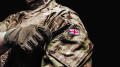 British peacekeepers in Ukraine may number up to 15,000 soldiers – expert